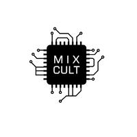 MixCult Radio