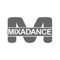 Mixadance FM