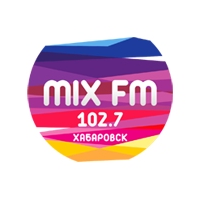 Mix FM