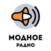 Модное радио Выборг 95.2 FM