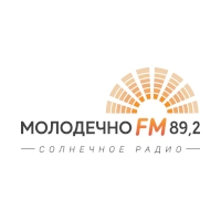 Молодечно FM