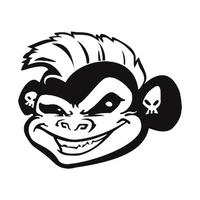 MOnKEY.FM