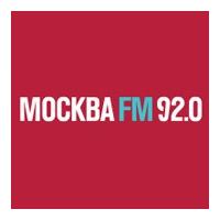 Москва FM
