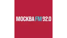 Москва FM