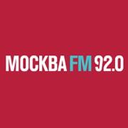 Радио Москва FM Москва 92.0 FM