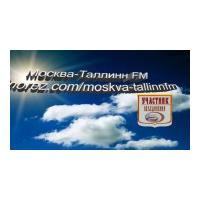 Moskva-TallinnFM