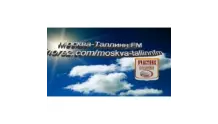 Moskva-TallinnFM