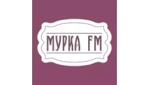 Мурка FM