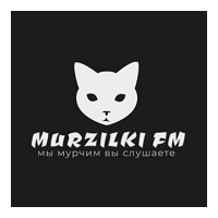 MURZILKI FM