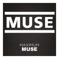 Muse - Радио MAXIMUM