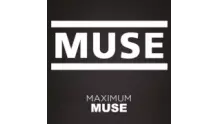 Muse - Радио MAXIMUM