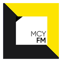 Music City Radio