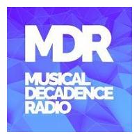 Musical Decadence Radio