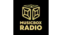 Music Box Radio