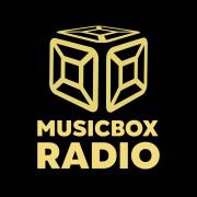 Music Box Radio