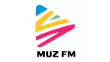 MUZ FM