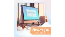 Музыка для офиса - Relax FM