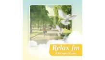 Музыка для прогулок - Relax FM