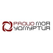 Радио Моя Удмуртия Ижевск 100.1 FM