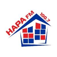 Радио Нара FM Наро-Фоминск 100.7 FM