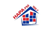 Радио Нара FM Наро-Фоминск 100.7 FM