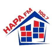 Радио Нара FM Наро-Фоминск 100.7 FM