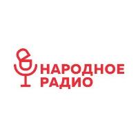 Народное Радио (Беларусь)
