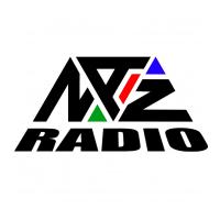 NAZ Radio