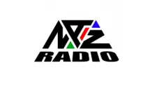 NAZ Radio