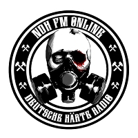 NDH FM Online