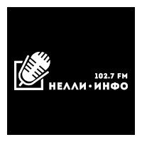 Радио Нелли-Инфо