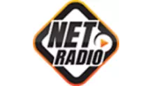 NETradioWOT