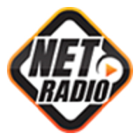 NETradioWOT