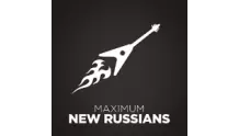 New Russians - Радио Maximum