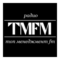 ТОП-менеджмент FM