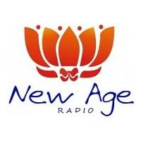 New Age Radio