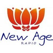 New Age Radio