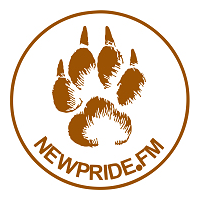 NEWPRIDE FM
