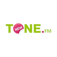 NewTONE FM