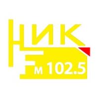 Радио Ник FM Тирасполь 102.5 FM
