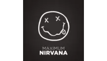 Nirvana - Радио Maximum