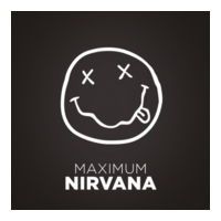 Nirvana - Радио Maximum