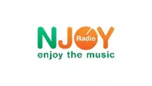 Radio N-Joy
