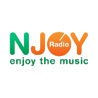 Radio N-Joy