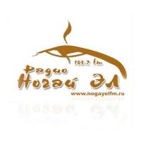 Ногай Эл FM