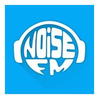 Noise FM