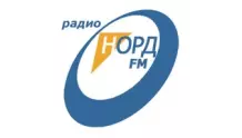 Радио Норд FM Югорск 106.8 FM