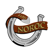 Radio Noroc Кишинев 99.7 FM