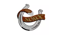 Radio Noroc
