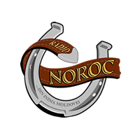 Radio Noroc